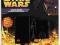 STAR WARS SYMULATOR ODDECHU DARTH VADER