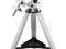 Montaż paralaktyczny Sky-Watcher EQ3-2  KRAKÓW