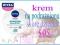 NIVEA KREM S.O.S. ŁAGODZI PODRAŻNIONĄ SKÓRĘ 150ml