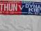 FC Thun - Dynamo Kyiv KIJÓW Europa League 2013