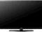 TV LED SAMSUNG UE46EH5000W