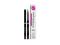 BELL EYE LINER HYPOALLERGENIC CZARNY PROMOCJA