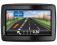 Nawigacja TomTom VIA 135 EU 5.0'' UCHWYT ETUI 24H