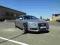 AUDI A5 S-LINE SPORTBACK QUATTRO S-TRONIC SALON P