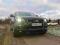 Audi Q7 3.0 TDI S-line