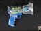 9249-12......PISTOLET INTERAKTYWNY DZWIEK