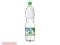 Woda Aquarel 1,5l