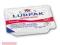 Lurpak Masło Duńskie Mini 100x8g