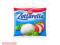 Zott Ser Zottarella Mozzarella 125g