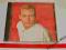 Jason Donovan - Ten Good Reasons CD ALBUM