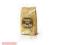 Woseba Kawa Mocca Fix Gold 250g