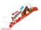 Baton Kinder Bueno 43g