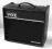 VOX VT40+ Wzmacniacz Gitarowy Combo 60W JAK NOWY!