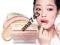ETUDE HOUSE Sweet Recipe Baby Choux #2  baza