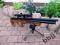 Karabinek EDGUN MATADOR R3M LONG