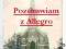 Michałowo- kościół evangelicki- 1915r