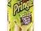 Chipsy Pringles French Onion Dip 169g z USA