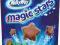 MILKY WAY MAGIC STARS 117g MAGICZNE GWIAZDKI