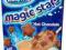 *MILKY WAY* GORACA CZEKOLADA Z MAGIC STARS Z UK