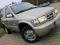 KIA SPORTAGE 2.0 16V 4X4 REDUKTOR KLIMA HARD-TOP