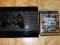 PLAYSTATION 3! 262GB! + 6 GIER! GTA V! IDEALNA!