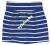 Crazy8 Gymboree spodniczka Mermaid 7-8 lat