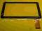 MANTA MID1006 EKRAN DOTYKOWY SZYBA DIGITIZER PANEL