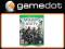 ASSASSINS CREED UNITY PL XONE GAMEDOT NOWA 24H