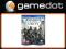 ASSASSINS CREED UNITY PL PS4 GAMEDOT NOWA 24H