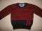 SWETEREK  TOMMY HILFIGER  rozm. 110