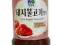 SOS, MARYNATA BULGOGI DO WIEPRZOWINY 840g - KOREA