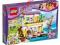 LEGO FRIENDS 41037 Letni Domek Stephanie PROMOCJA