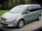 Ford Galaxy 2,0 TDCI, Homologacja 11 219 zł VATU