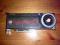 ati radeon hd 4870 x2