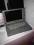 Toshiba Libretto 100 CT, okazja,laptop, notebook,