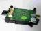 Nowa Karta Dell iDRAC 6 Express R510 JPMJ3 GW36 FV