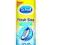 SCHOLL Fresh Step Dezodorant do Butów 24h Ochrona