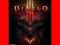 Blizzard Entertainment Gra PC Diablo III