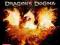 DRAGON'S DOGMA PS3 GAMEDOT NOWA 24H DRAGONS