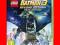 Gra Xbox ONE LEGO Batman 3 Poza Gotham