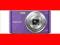 Sony DSC-W830 violet 20,1M, 8xOZ, 720p