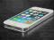 Iphone 4 8GB Super Cena 549 Zl Wysylka Gratis