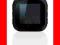 IBOX ODTWARZACZ I-BOX MP4 RUNNER 4GB BLACK