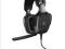 SŁUCHAWKI Z MIKROFONEM LOGITECH PC Headset G35