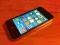 IPHONE 4 100% SPRAWNY