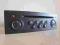 RADIO CD UPDATE RENAULT MEGANE SCENIC MODUS CLIO