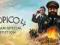 Tropico 4 Steam Special Edition | IG STEAM GIFT