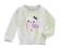 GYMBOREE ... SWETEREK fairy tale forest *NOWY* 2T