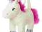 GYMBOREE TOREBKA UNICORN fairy tale forest *NOWA*