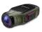 kamera sportowa Garmin VIRB ELITE DARK GPS WiFi